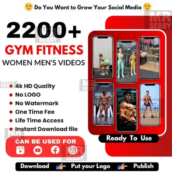 150K Viral Reels  And Memes Bundles for social media boosting 🔥 - Image 4