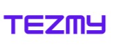 tezmy