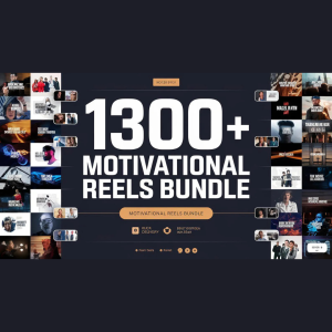 5 Million eBooks & PLR/MRR Articles | Resell Rights Included