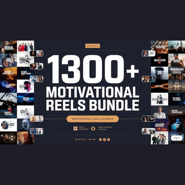 5 Million eBooks & PLR/MRR Articles | Resell Rights Included