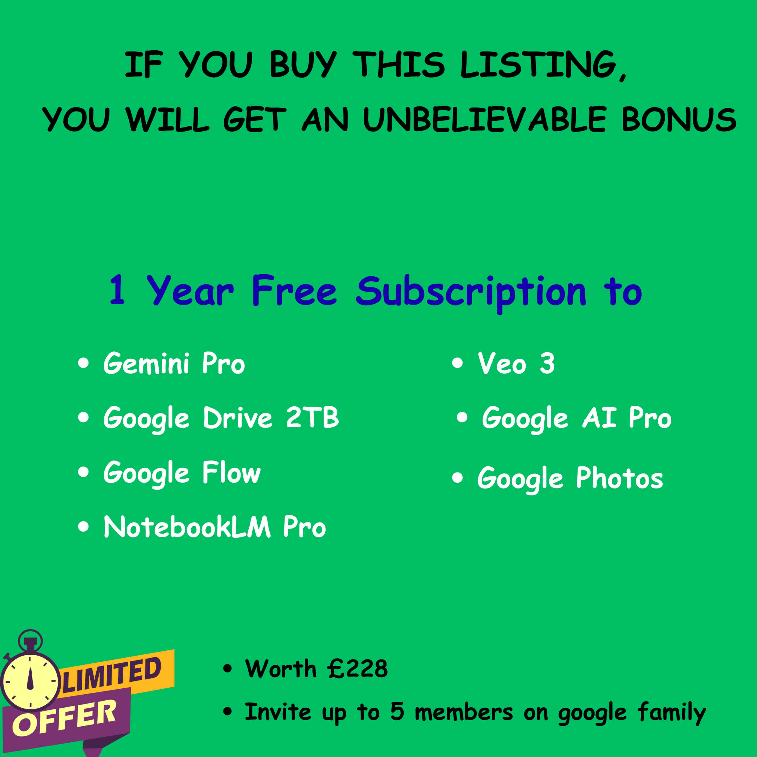 Readymade Digital Products Website for Sale | Full Setup Support(One Time Payment) - Image 2