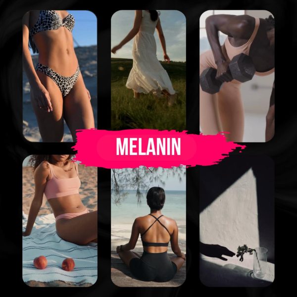 Resellable 10,000+ Aesthetic Faceless Video Reels & Instagram Templates - Image 4