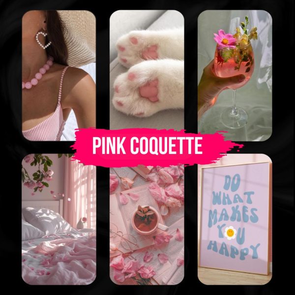 Resellable 10,000+ Aesthetic Faceless Video Reels & Instagram Templates - Image 3