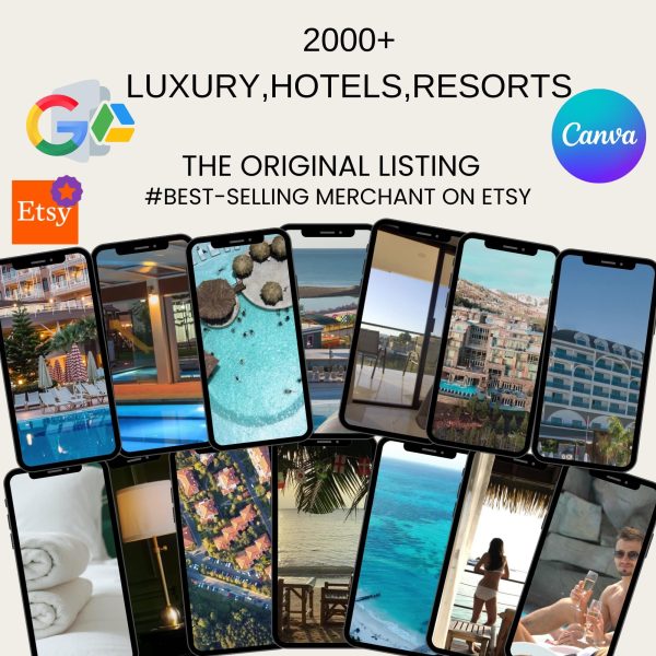Resellable 10,000+ Viral Reels Bundle | Dogs, Luxury Hotels, Funny Cats, Travel, Fitness, Cars, Space, Nature, Business - Image 3