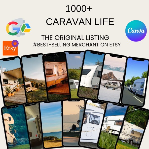 Resellable 10,000+ Viral Reels Bundle | Dogs, Luxury Hotels, Funny Cats, Travel, Fitness, Cars, Space, Nature, Business - Image 10