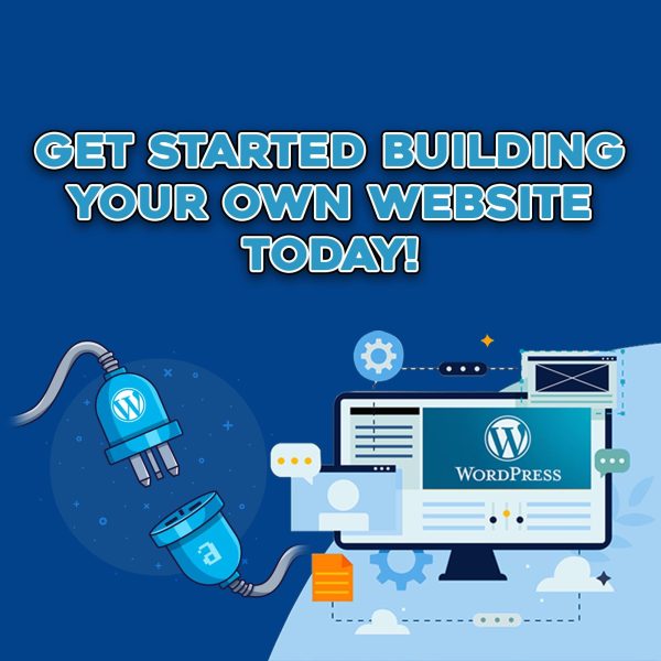 3000+ Premium WordPress Themes & Plugins Bundle – WooCommerce Templates, Elementor Sites & More - Image 5