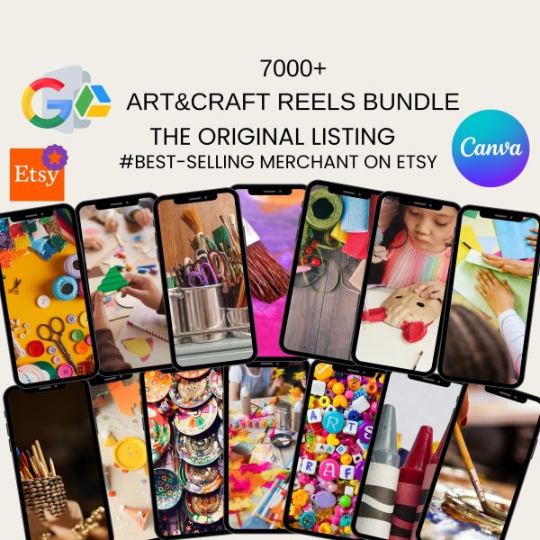 Resellable 10,000+ Viral Reels Bundle | Dogs, Luxury Hotels, Funny Cats, Travel, Fitness, Cars, Space, Nature, Business - Image 8