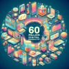 Resellable 60+ Million Digital Assets with PLR/MRR – T-Shirts, Fonts, Ebooks & More - Image 2