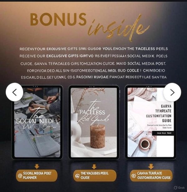 Resellable 15,000+ Viral Luxury  Rich Lifestyle Reels with MRR & PLR – Cars, Jets, Yachts & More - Image 7