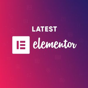 Elementor Pro