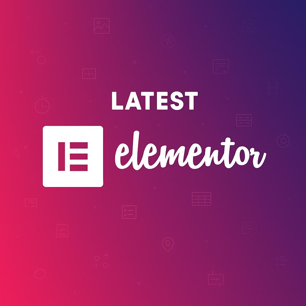 Elementor Pro