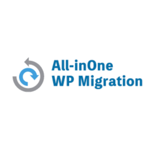 All-in-One WP Migration Unlimited – Backup & Migration Plugin (Lifetime Updates)