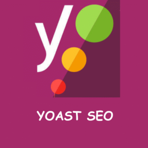 Yoast SEO Premium – Optimise Your WordPress Site (Lifetime Updates)