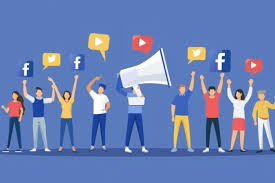 100K Facebook Group Members