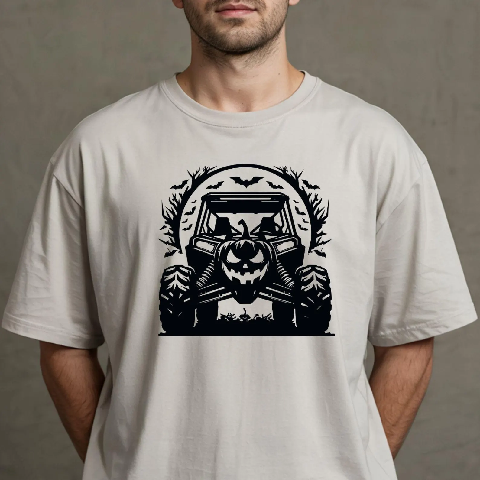 59 Firefighter & UTV SVG Bundle — Cutting & Laser Engraving Files, PNG Silhouettes for Cricut - Image 2