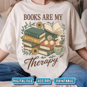 Vintage Bookmarks Printable Bundle – 87 Retro Book Lover Designs | Mixed Media, Junk Journaling, Scrapbook & Sublimation Set 📚✨