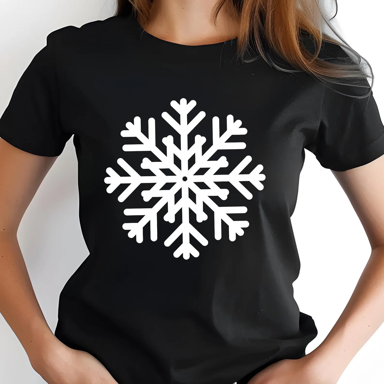 166 Coffee + Snowflake SVG Bundle ☕❄️✨ | Winter Drinks, Mugs, Crystals & Christmas Designs for Cricut Silhouette 🎨✂️