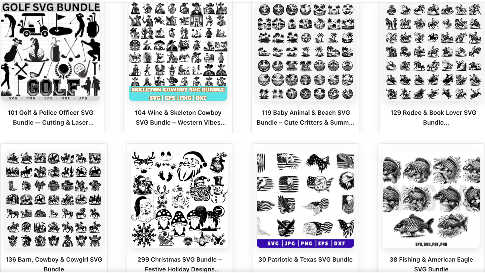 All-in-One Resellable Whole Tezmy Website Digital Products Bundle | All Products & Future Updates Included! ๐ - Image 4