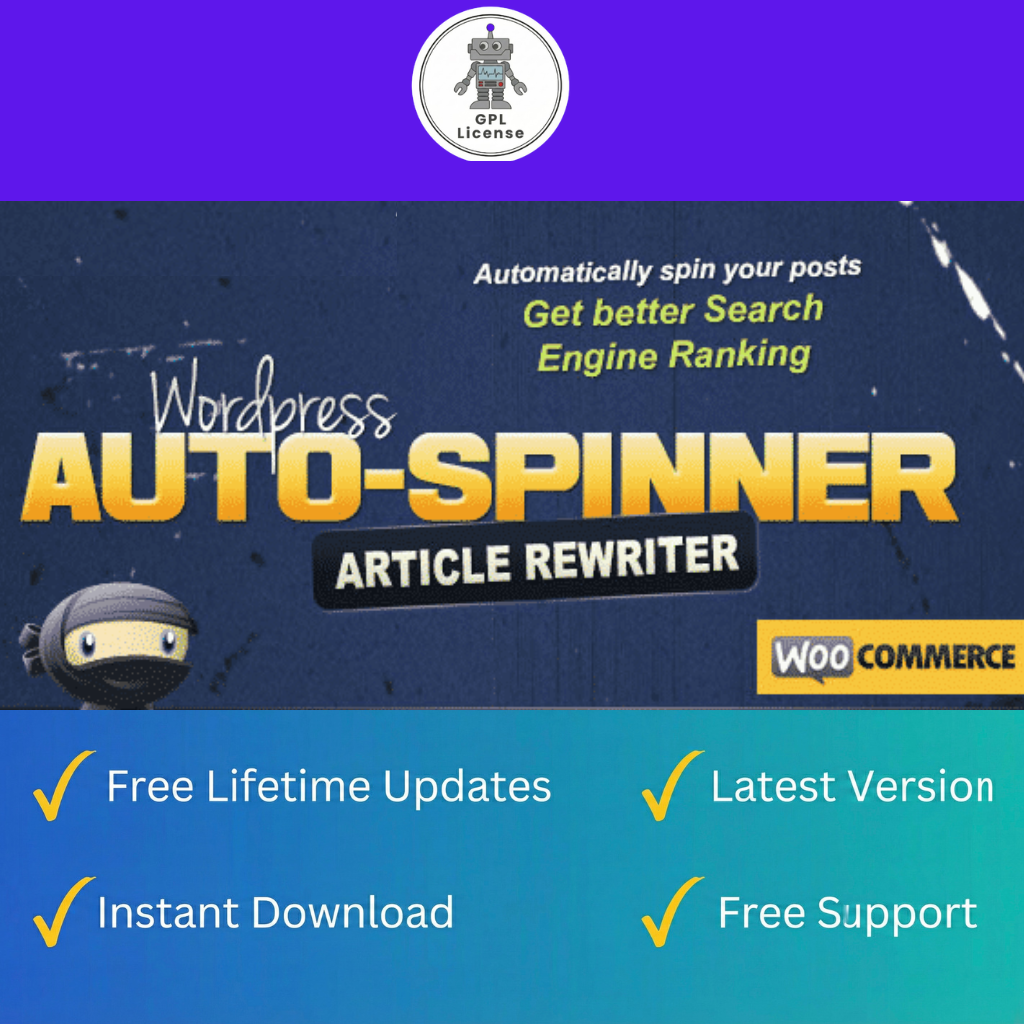 All-in-One Tezmy Shop Themes & Plugins Bundle for Unlimited Websites (Lifetime Updates) - Image 13