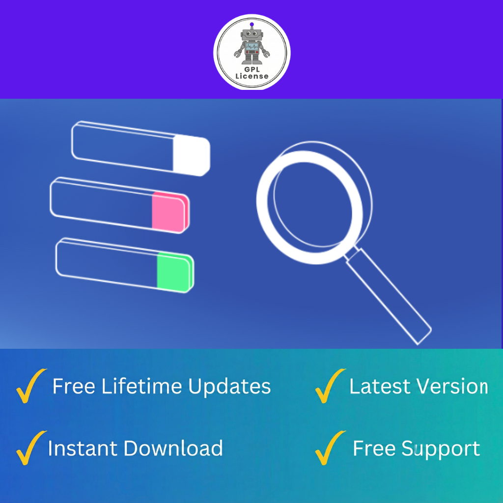 All-in-One Tezmy Shop Themes & Plugins Bundle for Unlimited Websites (Lifetime Updates) - Image 18