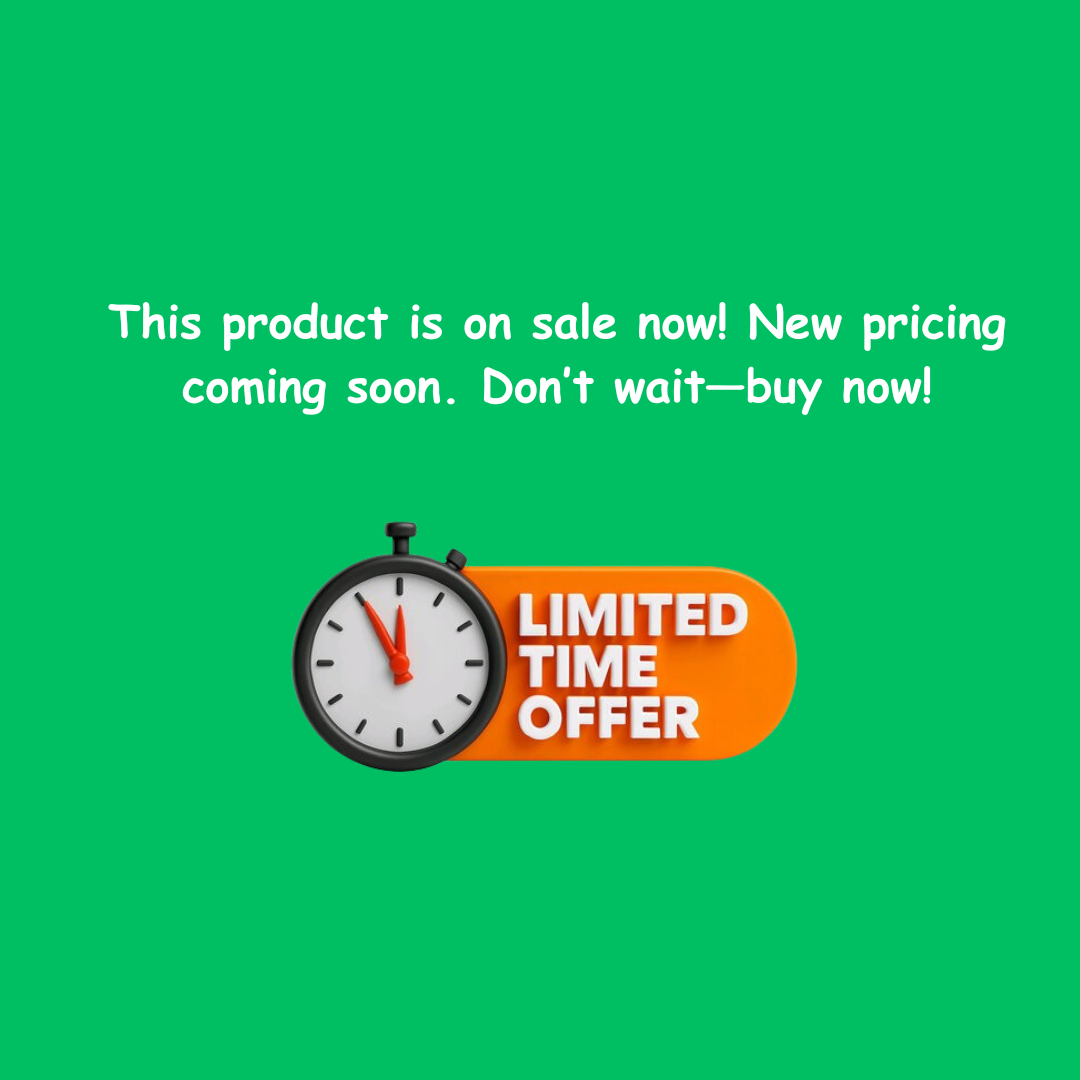 Beaver Builder Professional WordPress Plugin 2.10.0.6 - Image 2